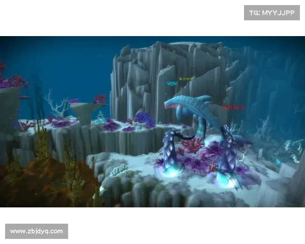 隐藏魔兽世界窗口，突显游戏乐趣