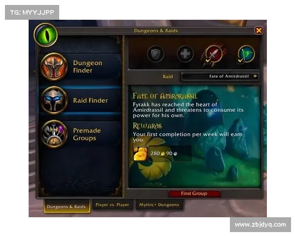 魔兽世界怀旧服：解锁自由战斗，取消自动攻击