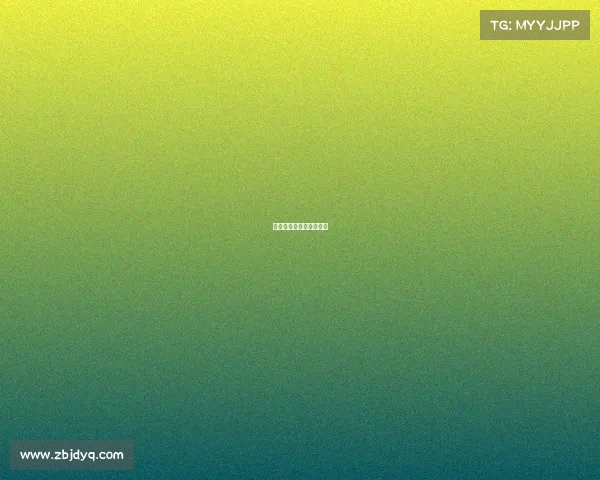 电子竞技概论是学什么的