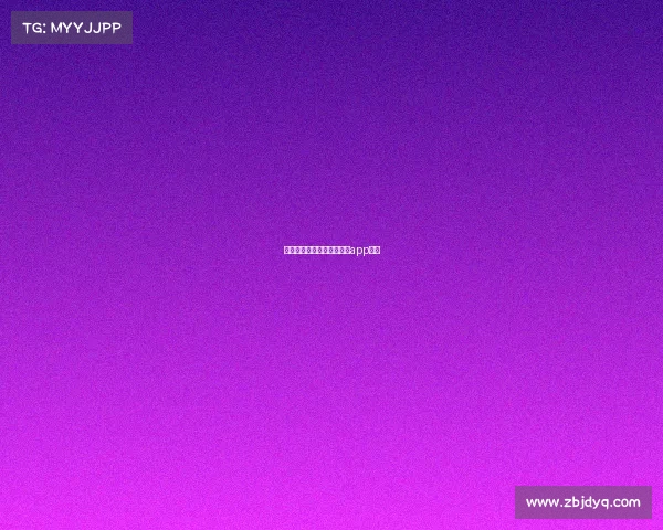 电子竞技源码怎么用—电竞app源码